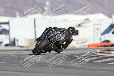 media/Dec-05-2025-CVMA Friday Practice (Fri) [[303bad9a84]]/1-Racer 1/Session 4 (Turn 16)/